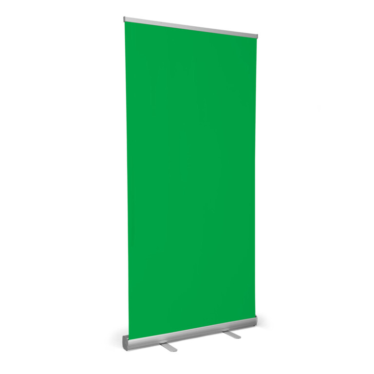 Greenscreen richtig einsetzen 7 ultimative Tipps | Vispronet®