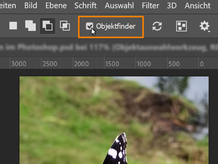 Photoshop Hintergrund Entfernen Tutorial Einfach Schnell photoshop-hintergrund-entfernen-tutorial-einfach-schnell