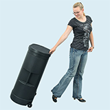 Promotion Counter Magnet online bestellen