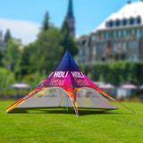 Riesige Produktvielfalt bei Vispronet®