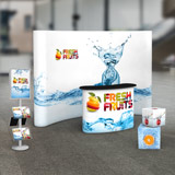 Hier finden Sie die riesige Produktvielfalt