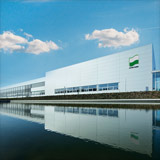 Erfahren Sie mehr über Vispronet®