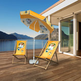 Individuelle Dekorations- & Geschenkideen