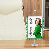 Wimpel bedrucken & individuell gestalten | Vispronet®