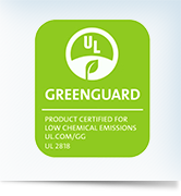 Greengard Zertifikat
