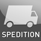 Spedition