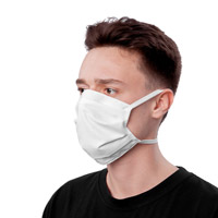 Hygieneausstattung