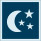 Overnight Lieferung