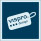 Visprodesign<sup>®</sup>