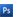Adobe Photoshop