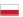 Polen