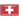 Schweiz