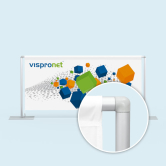 Absperrsysteme Absperrsysteme
