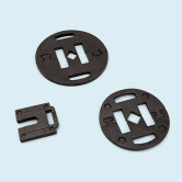 Beschwerungsplatten Beschwerungsplatten