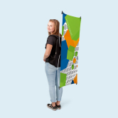 Promotion Rucksäcke Promotion Rucksäcke