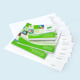 Materialmuster bestellen Materialmuster bestellen
