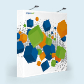Pop Up Faltdisplays Pop Up Faltdisplays