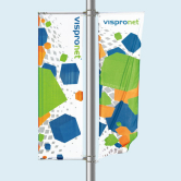 Street Banner Street Banner