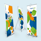 Display Systeme Display Systeme