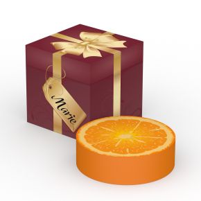 Motive für Sitzelemente