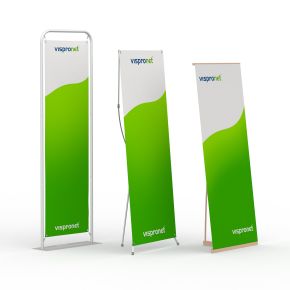 Display-Systeme