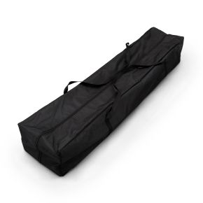 Schutz- und Transporttaschen