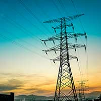 Werbemittel für Energieversorger