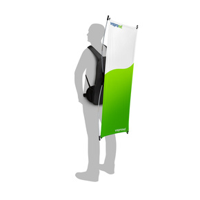 Promotion Rucksäcke