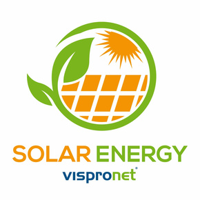 Klimafreundlicher Druck