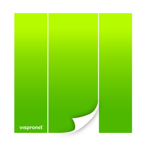 Zeltwände für Hexagon-Zelte