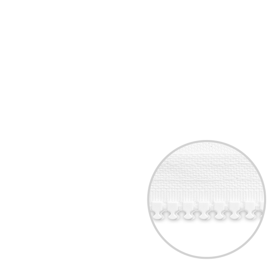 Eventpavillon Air mit Reißverschlüssen für Wände, mit Druck - in 3 Größen erhältlich