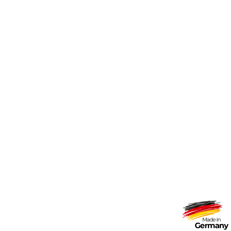 Fotoschürze / Kochschürze bedrucken