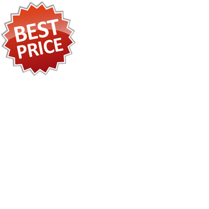 Sonderfahnen: Fahne im Querformat mit Ösen, Europarat/EG