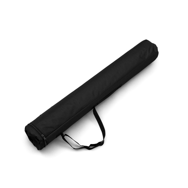 Aufsteller Easy Display - Transportköcher