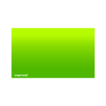 halbhohe Wand, Wandbreiten 1,5 m oder 2 m