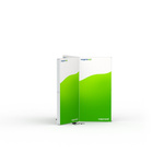 Lightbox flex Y-Modul, Systembreite: 100x100x100 cm