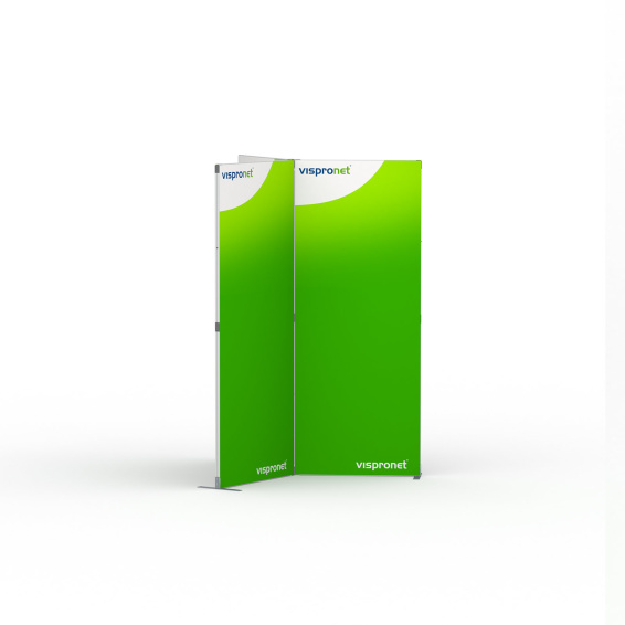 Kederrahmen flex - Y-Modul