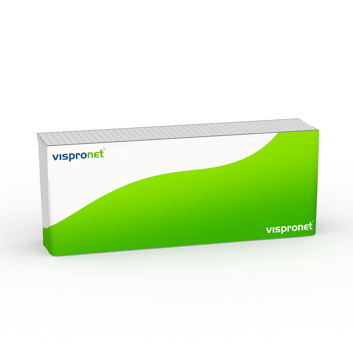 Falttisch Aluminium mit Banderole, Falttisch: 250x55 cm 