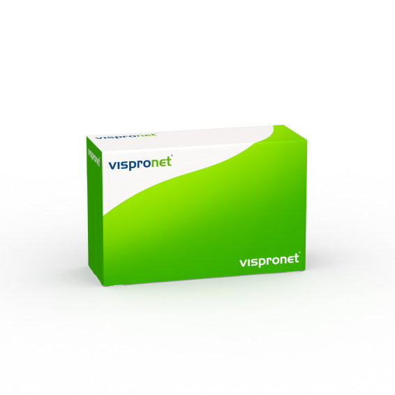 Falttisch Aluminium mit Husse, Rückseite kurz, Falttisch: 150x55 cm  