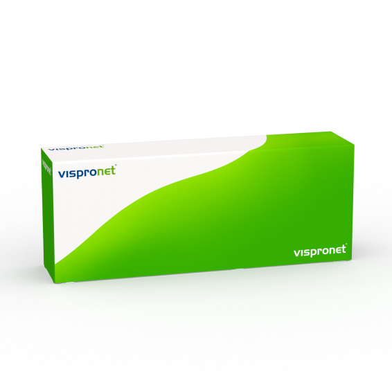 Falttisch Aluminium mit Husse, Rückseite kurz, Falttisch: 250x55 cm  