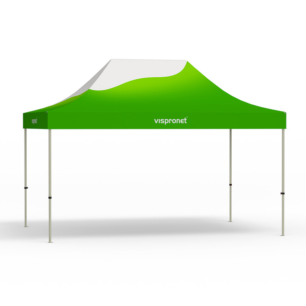 welches dachzelt passt zu mir FLITZER 1 XL (2025) _THEME_Starter Set AUTOHOME AIRTOP – – Setgröße:10'er Set