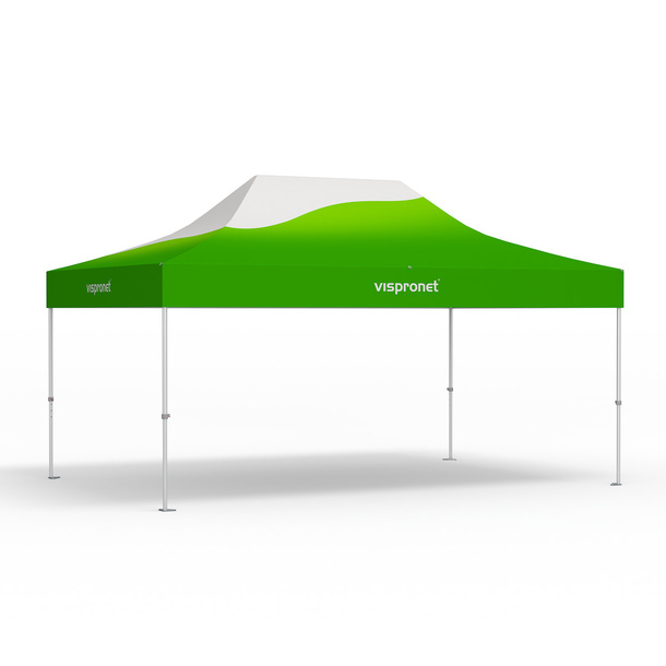 cybertruck tent attachment CyberTruckCo Tesla 24+ Rooftop Leveling Kit for Bars 2/3 – EVANNEX Aftermarket Tesla Accessories Markisenvergleich Scherenarm / Gelenkarm 270 xl series Colour:Birch Bud Our rack system is