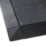 Bodenplatten-Set, Zeltboden 3 x 3 m