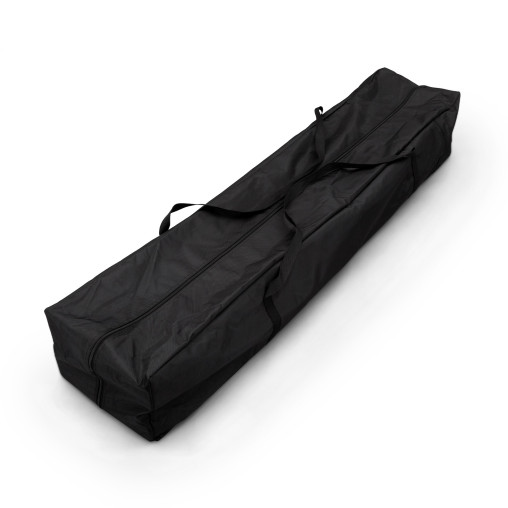 Schutztasche für Faltzelt/Faltpavillon Basic und Select 3 x 4,5 m