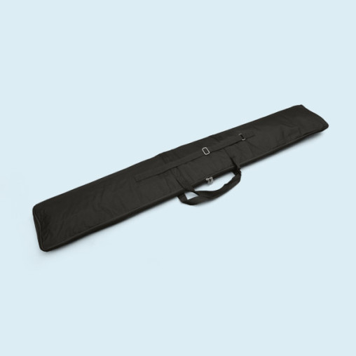 Transporttasche für Bowflag® Basic, Größe XL/L/S
