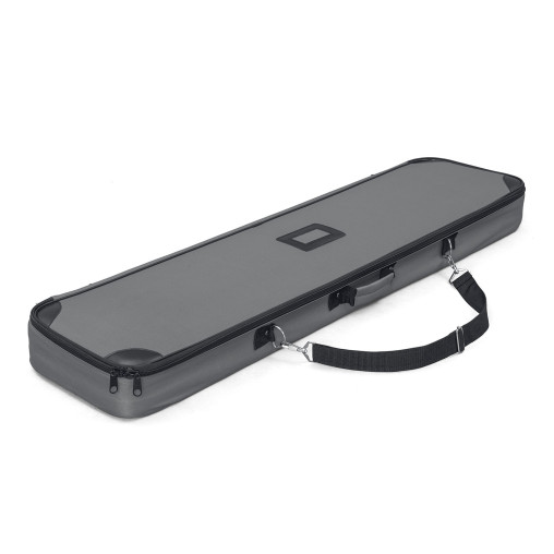 Universaltasche 110