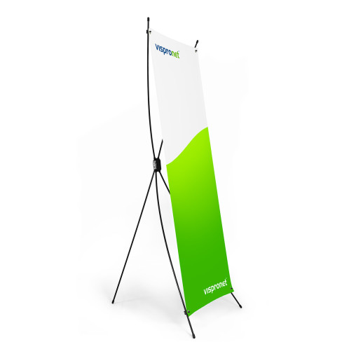 X-Display Economy