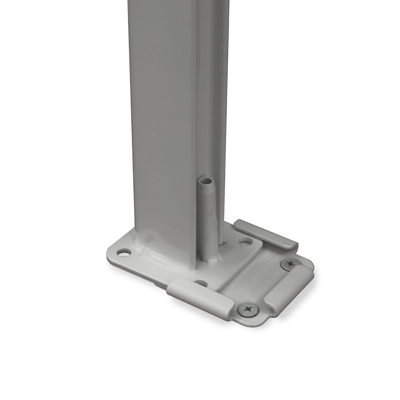 Seitenmarkise (freistehend) mit eigenem Design drucken