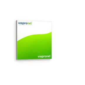Wandrahmen Q-Frame®, quadratisch, Profil 25 mm