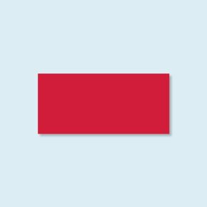 Vollwand Basic/Select, einzeln, in Grundfarben
